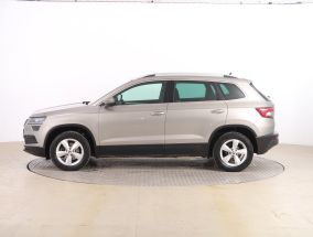 Škoda Karoq - 2018