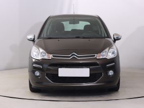 Citroen C3 - 2014