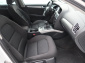 Audi A4, 2011