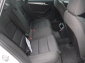 Audi A4, 2011