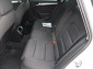 Audi A4, 2011