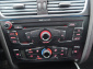 Audi A4, 2011