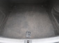 Audi A4, 2011