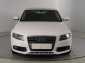 Audi A4, 2011