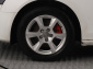 Audi A4, 2011