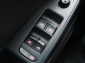Audi A4, 2011
