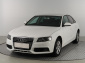 Audi A4, 2011