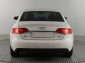 Audi A4, 2011