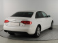 Audi A4, 2011