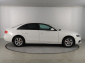 Audi A4, 2011