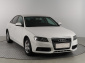 Audi A4, 2011