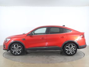 Renault Arkana - 2022