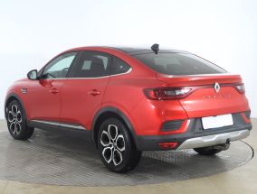 Renault Arkana - 2022