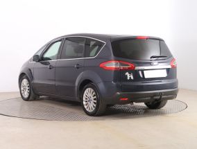 Ford S-Max - 2010
