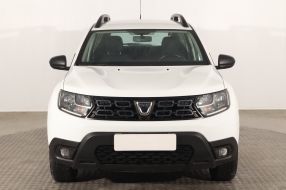 Dacia Duster - 2019