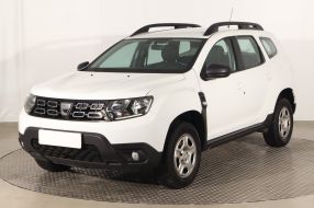 Dacia Duster - 2019