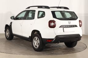 Dacia Duster - 2019