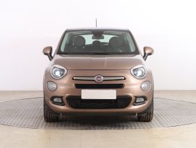 Fiat 500X - 2019