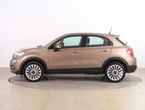 Fiat 500X - 2019