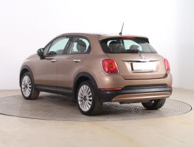 Fiat 500X - 2019