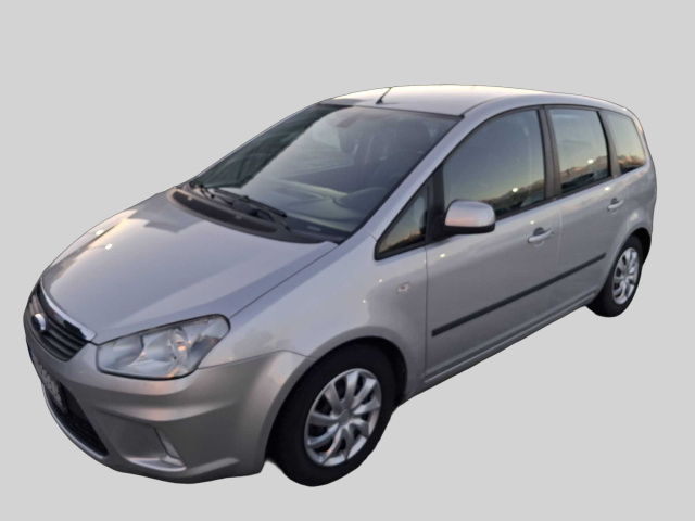 Ford C-Max 2010