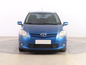Toyota Auris - 2010