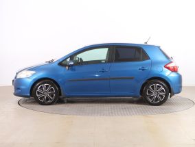 Toyota Auris - 2010