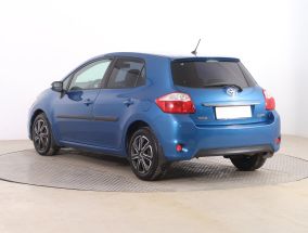 Toyota Auris - 2010