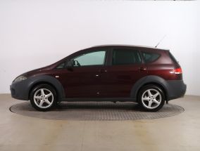 Seat Altea XL - 2009