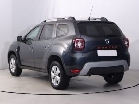 Dacia Duster - 2020