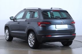 Škoda Karoq - 2019
