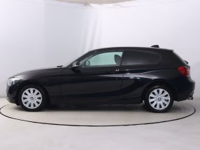 BMW 1 - 2013