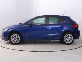 Seat Ibiza - 2017