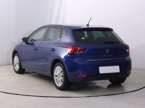 Seat Ibiza - 2017