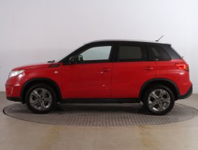 Suzuki Vitara - 2016