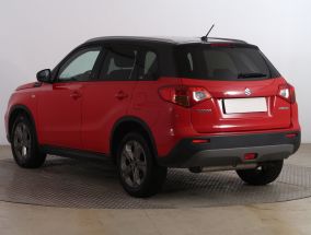 Suzuki Vitara - 2016