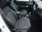 Kia Ceed, 2025