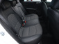 Kia Ceed, 2025
