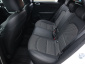 Kia Ceed, 2025