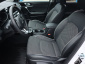 Kia Ceed, 2025