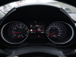 Kia Ceed, 2025