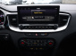 Kia Ceed, 2025