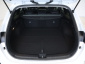 Kia Ceed, 2025