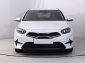 Kia Ceed, 2025