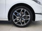 Kia Ceed, 2025