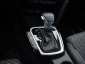 Kia Ceed, 2025