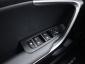 Kia Ceed, 2025