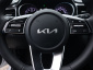 Kia Ceed, 2025