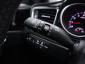Kia Ceed, 2025