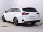 Kia Ceed, 2025